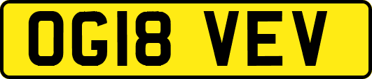 OG18VEV