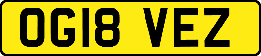 OG18VEZ