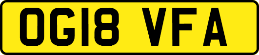OG18VFA