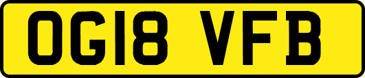 OG18VFB