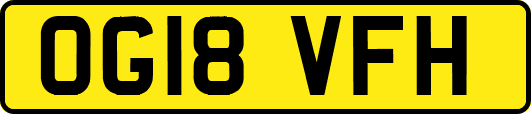 OG18VFH