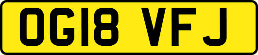 OG18VFJ
