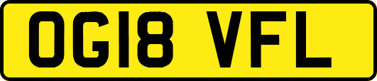 OG18VFL