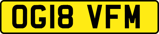 OG18VFM