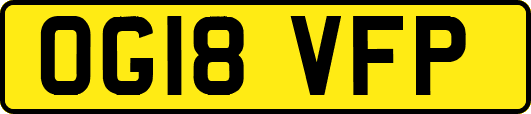 OG18VFP