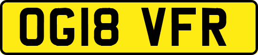 OG18VFR