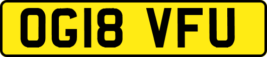 OG18VFU