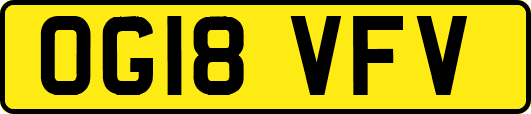 OG18VFV