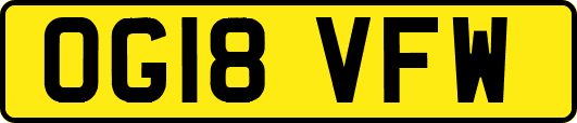 OG18VFW
