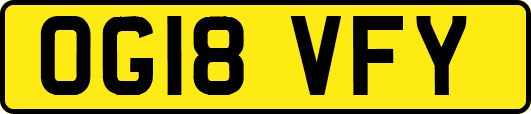 OG18VFY