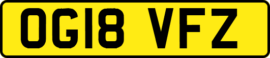 OG18VFZ