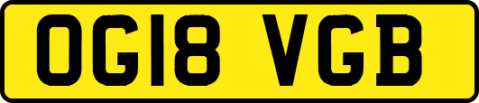 OG18VGB