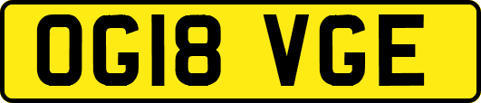 OG18VGE