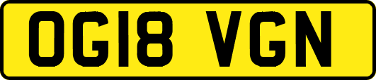 OG18VGN