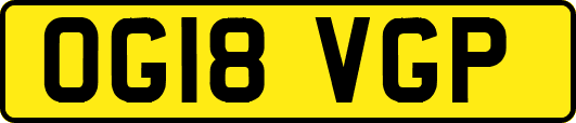 OG18VGP