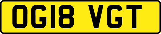 OG18VGT