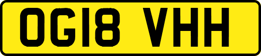 OG18VHH