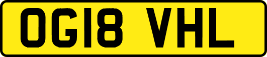 OG18VHL