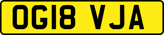 OG18VJA