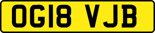 OG18VJB