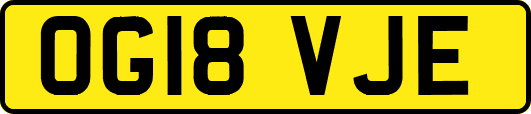 OG18VJE
