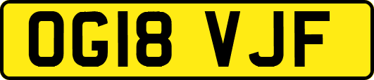 OG18VJF