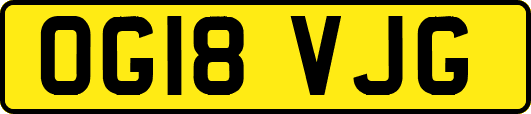OG18VJG