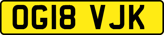 OG18VJK