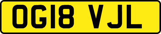 OG18VJL