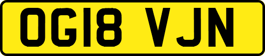 OG18VJN