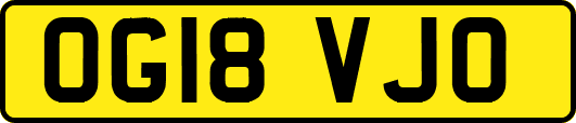 OG18VJO