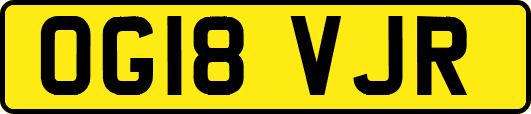 OG18VJR