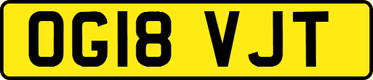 OG18VJT