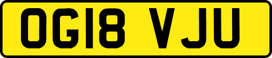 OG18VJU