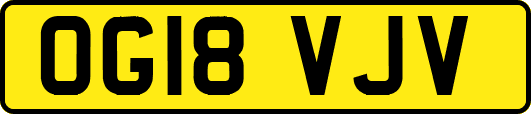 OG18VJV