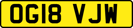 OG18VJW