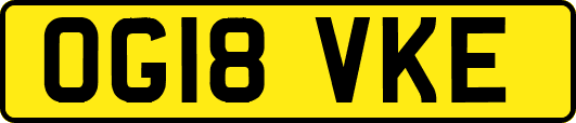 OG18VKE