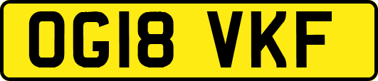 OG18VKF