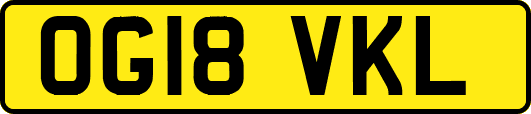 OG18VKL