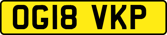 OG18VKP