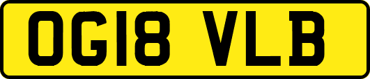 OG18VLB