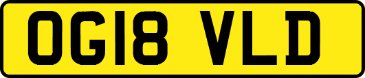 OG18VLD