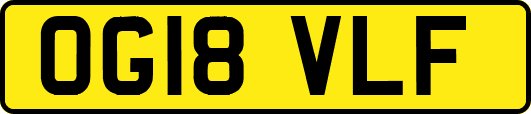 OG18VLF