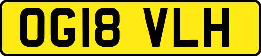 OG18VLH