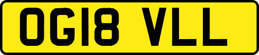 OG18VLL