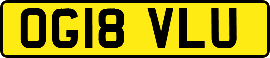 OG18VLU