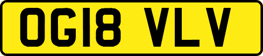 OG18VLV