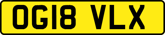OG18VLX