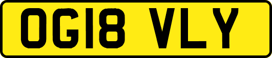 OG18VLY