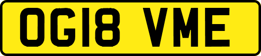 OG18VME